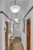 285 Oxley Road, Graceville, Qld 4075-Image