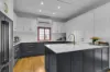 285 Oxley Road, Graceville, Qld 4075-Image