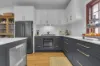285 Oxley Road, Graceville, Qld 4075-Image