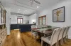 285 Oxley Road, Graceville, Qld 4075-Image