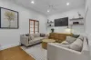 285 Oxley Road, Graceville, Qld 4075-Image