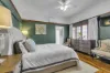 285 Oxley Road, Graceville, Qld 4075-Image