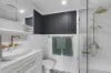 285 Oxley Road, Graceville, Qld 4075-Image