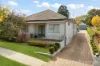 285 Piper Street, Bathurst, NSW 2795