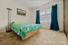 285 Piper Street, Bathurst, NSW 2795-Image