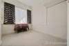 285 Piper Street, Bathurst, NSW 2795-Image