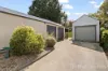 285 Piper Street, Bathurst, NSW 2795-Image