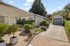 285 Piper Street, Bathurst, NSW 2795-Image