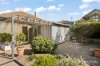 285 Piper Street, Bathurst, NSW 2795-Image