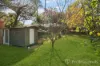 285 Piper Street, Bathurst, NSW 2795-Image
