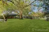 285 Piper Street, Bathurst, NSW 2795-Image