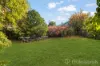 285 Piper Street, Bathurst, NSW 2795-Image