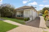 285 Piper Street, Bathurst, NSW 2795-Image