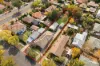285 Piper Street, Bathurst, NSW 2795-Image