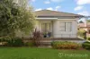 285 Piper Street, Bathurst, NSW 2795-Image