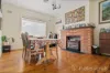 285 Piper Street, Bathurst, NSW 2795-Image