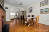 285 Piper Street, Bathurst, NSW 2795-Image