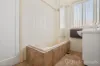 285 Piper Street, Bathurst, NSW 2795-Image