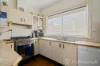285 Piper Street, Bathurst, NSW 2795-Image