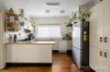 285 Piper Street, Bathurst, NSW 2795-Image