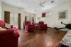 285 Piper Street, Bathurst, NSW 2795-Image