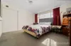 285 Piper Street, Bathurst, NSW 2795-Image