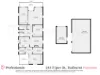 285 Piper Street, Bathurst, NSW 2795-Floorplan
