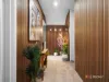 285 Scotts Road, Lapoinya, Tas 7325-Image