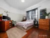 285 Scotts Road, Lapoinya, Tas 7325-Image