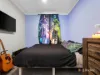285 Scotts Road, Lapoinya, Tas 7325-Image