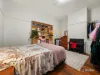 285 Scotts Road, Lapoinya, Tas 7325-Image