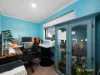 285 Scotts Road, Lapoinya, Tas 7325-Image