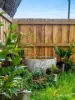 285 Scotts Road, Lapoinya, Tas 7325-Image