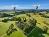 285 Scotts Road, Lapoinya, Tas 7325-Image