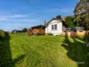 285 Scotts Road, Lapoinya, Tas 7325-Image