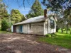 285 Scotts Road, Lapoinya, Tas 7325-Image