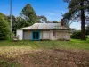 285 Scotts Road, Lapoinya, Tas 7325-Image