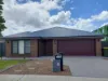 285 Settlers Boulevard, Chisholm, NSW 2322