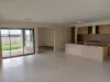 285 Settlers Boulevard, Chisholm, NSW 2322-Image