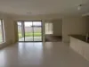 285 Settlers Boulevard, Chisholm, NSW 2322-Image