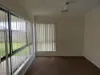 285 Settlers Boulevard, Chisholm, NSW 2322-Image