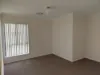 285 Settlers Boulevard, Chisholm, NSW 2322-Image