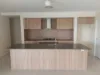 285 Settlers Boulevard, Chisholm, NSW 2322-Image