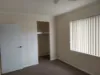 285 Settlers Boulevard, Chisholm, NSW 2322-Image