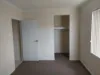 285 Settlers Boulevard, Chisholm, NSW 2322-Image