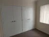 285 Settlers Boulevard, Chisholm, NSW 2322-Image