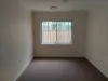 285 Settlers Boulevard, Chisholm, NSW 2322-Image