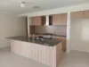 285 Settlers Boulevard, Chisholm, NSW 2322-Image