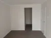 285 Settlers Boulevard, Chisholm, NSW 2322-Image