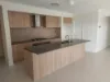 285 Settlers Boulevard, Chisholm, NSW 2322-Image